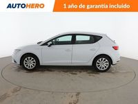 usado Seat Leon 1.6 TDI STYLE