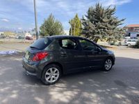 usado Peugeot 207 1.6 HDI Premium