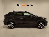 usado VW Taigo R-Line 1.5 TSI 110 kW (150 CV) DSG