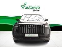 Nuevo Jaecoo 5 147 CV (108 kW) 2025 Negro SUV