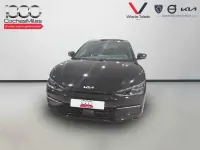 Usado Kia EV6 GT-Line 239 kW (325 CV) 2023 Otro SUV