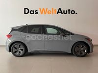 Usado Cupra Born 150 kW (204 CV) 2023 Eléctrico Utilitario