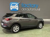 usado Opel Grandland X 1.5 c