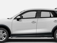 usado Audi Q2 30 Tdi Advanced 85kw