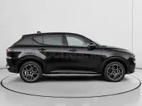 Usado Alfa Romeo Tonale Sprint 280 CV (205 kW) 2024 Negro SUV
