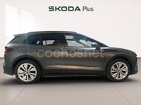 Nuevo Skoda Elroq 150 kW (204 CV) 2025 Eléctrico SUV