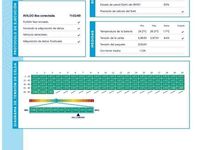 Imagen 3