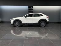 usado Mazda CX-30 2.0 Skyactiv-g Origin 2wd 90kw