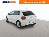 Imagen 3