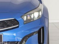 Usado Kia XCeed 141 CV (103 kW) 2023 SUV