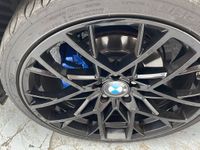 usado BMW 218 Serie 2 Active Tourer d