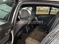 Usado BMW 120 Comfort Edition 184 CV (135 kW) 2019 Gris / plata Utilitario