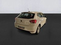 usado Seat Ibiza 1.0 Tsi S&s Style 95