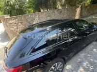 Usado Audi A6 286 CV (210 kW) 2020 Negro Familiar