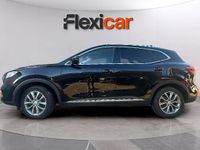 Usado MG HS Comfort 162 CV (119 kW) 2023 Negro SUV