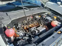 Usado Jeep Renegade Limited 190 CV (139 kW) 2021 Blanco SUV