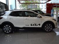 usado Kia Stonic 1.0 T-gdi Mhev Style Edition 100