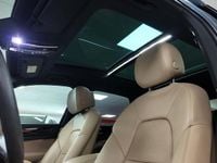 Usado Porsche Cayenne 462 CV (339 kW) 2019 Azul SUV