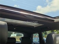 Usado Audi S3 Sport 265 CV (194 kW) 2009 Negro Utilitario