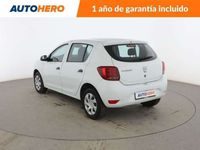 Imagen 3