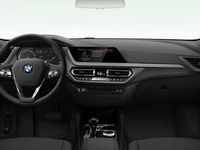 Usado BMW 116 115 CV (84 kW) 2021 Utilitario