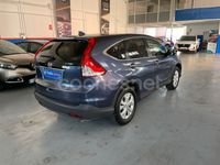 Imagen 3