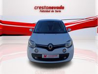 usado Renault Twingo SCE ENERGY S&S LIMITED Te puede interesar