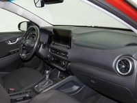Usado Hyundai Kona 141 CV (103 kW) 2022 Otro SUV