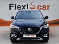 usado MG HS 1.5 Turbo GDI Luxury DCT Gasolina en Flexicar Coslada