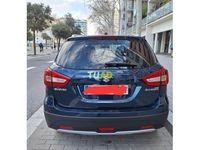 usado Suzuki SX4 S-Cross sport " 32.000 KMS "