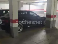 Usado BMW 335 Comfort Edition 286 CV (210 kW) 2010 Negro Berlina