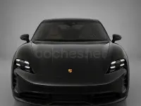 Usado Porsche Taycan 4S 389 kW (530 CV) 2021 Eléctrico Berlina