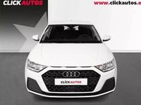 Usado Audi A1 95 CV (69 kW) 2025 Utilitario