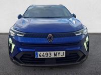 Usado Renault Captur Techno 100 CV (73 kW) 2025 SUV