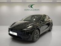 Usado Tesla Model Y RWD 250 kW (340 CV) 2025 Eléctrico SUV