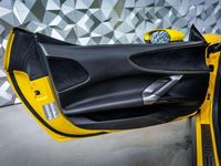 Usado Ferrari SF90 1001 CV (736 kW) 2022 Amarillo Coupe