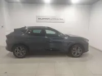 Nuevo Cupra Formentor 150 CV (110 kW) 2025 Azul SUV