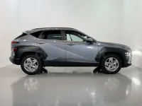Nuevo Hyundai Kona 100 CV (73 kW) 2026 Azul SUV
