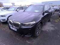 Usado BMW X3 xLine 292 CV (214 kW) 2023 SUV
