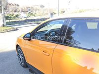 Usado MG MG4 EV Luxury 2023 Eléctrico Utilitario