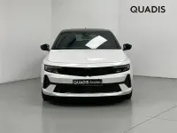 Usado Opel Astra S 180 CV (132 kW) 2023 Blanco Berlina