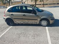 Imagen 3