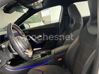 Usado Mercedes A250 218 CV (160 kW) 2020 Blanco Berlina