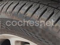 Usado Infiniti Q30 Premium 156 CV (114 kW) 2019 Negro Berlina