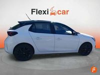 Usado Opel Corsa 101 CV (74 kW) 2023 Blanco Utilitario