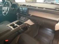 Usado Land Rover Defender SE 249 CV (183 kW) 2025 Beige SUV