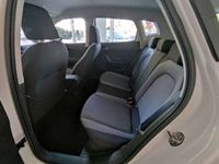 usado Seat Arona 1.0 TSI Ecomotive S&S Style DSG7 110