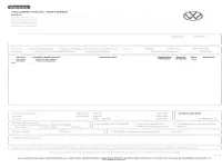 Usado VW Tiguan R-line 125 CV (91 kW) 2018 SUV
