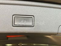 Usado VW Touareg R-line 286 CV (210 kW) 2022 Azul SUV