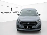 Occasion Ford Grand Tourneo Connect Trend 102 PK (75 kW) 2025 Grijs MPV